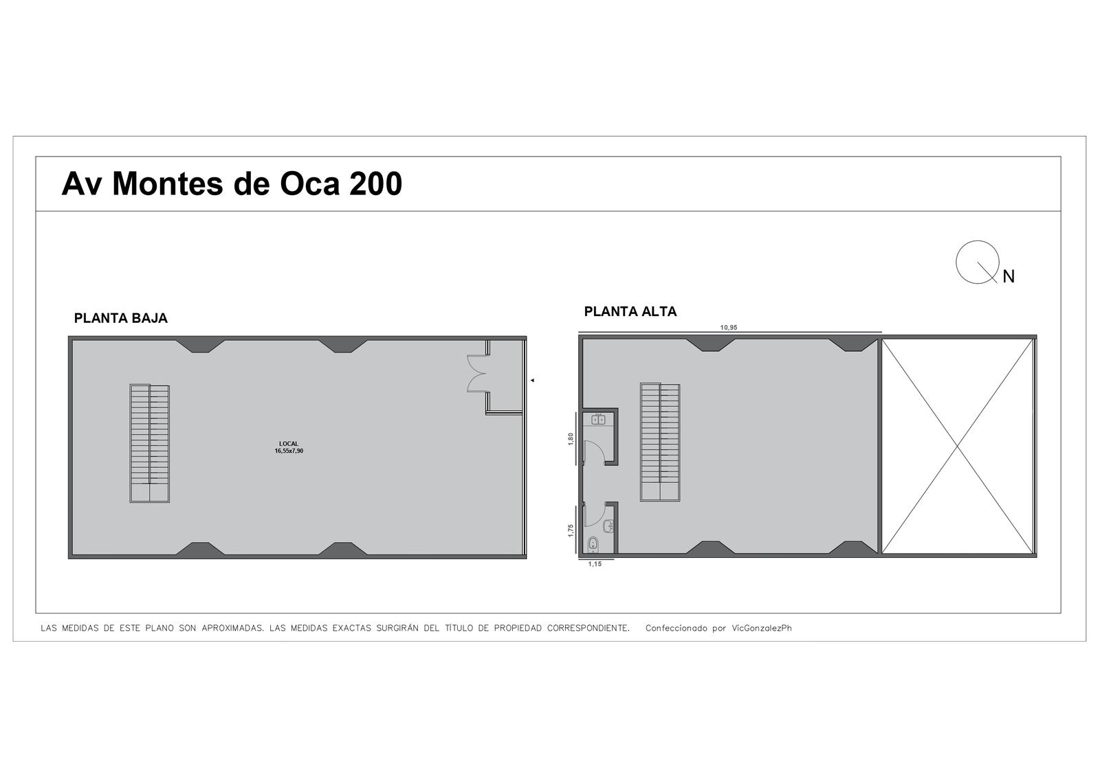 Plano
