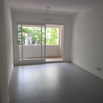 Alquiler de Monoambiente en Caballito Norte