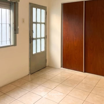1777929148.jpg
