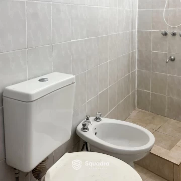 1777929149.jpg