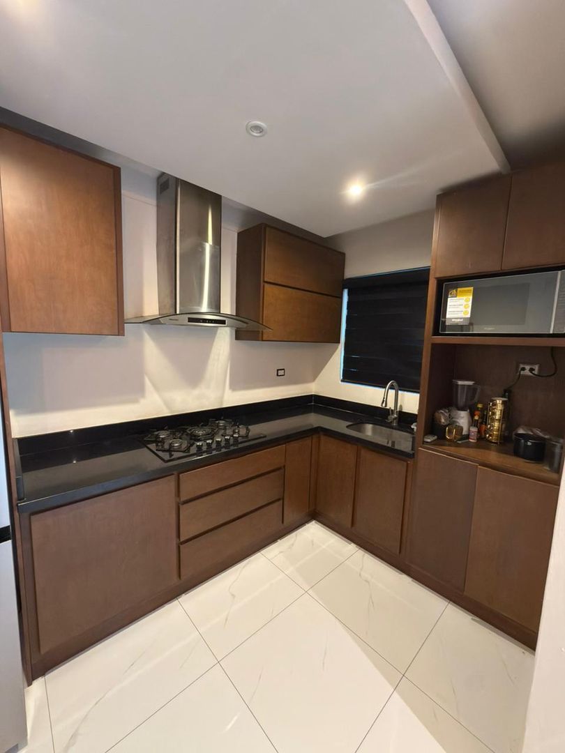 Cocina.jpeg