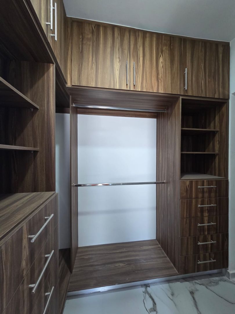 closet.jpeg