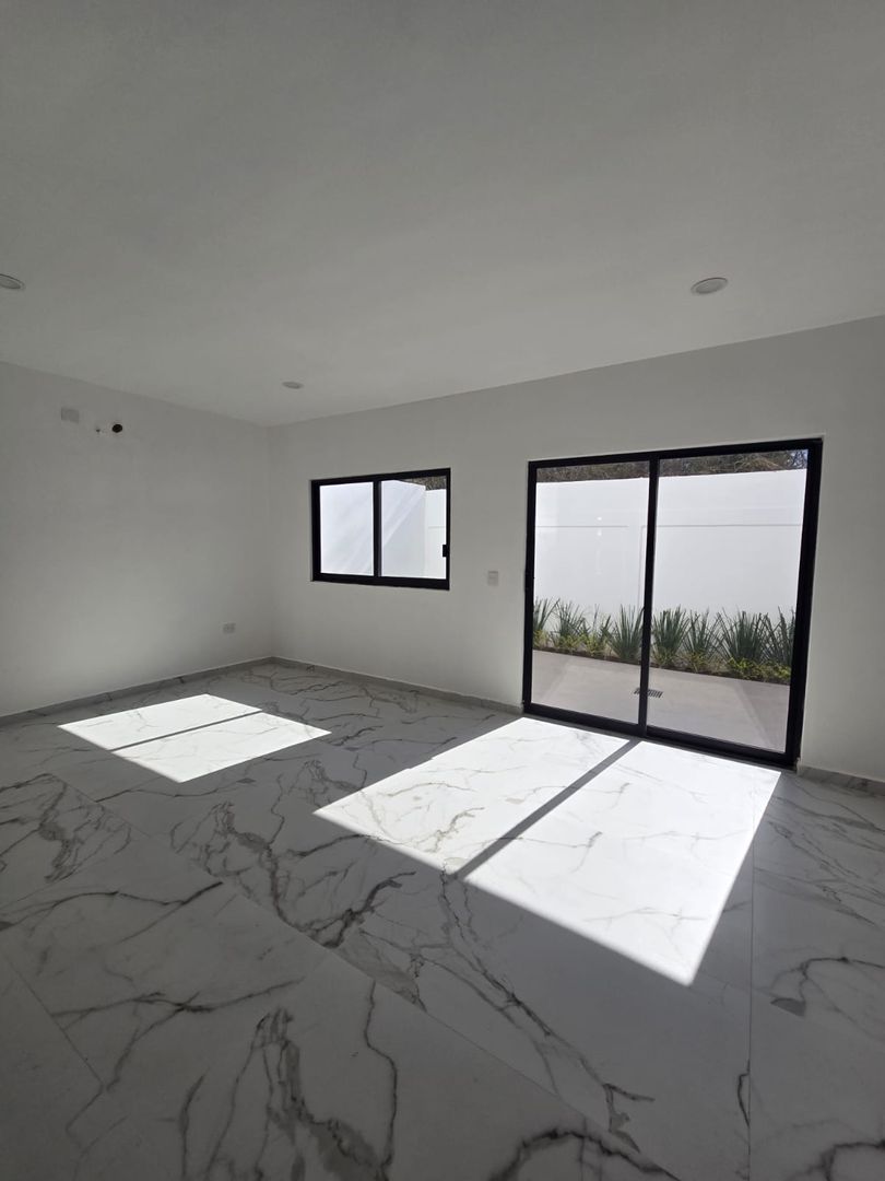 sala patio.jpeg