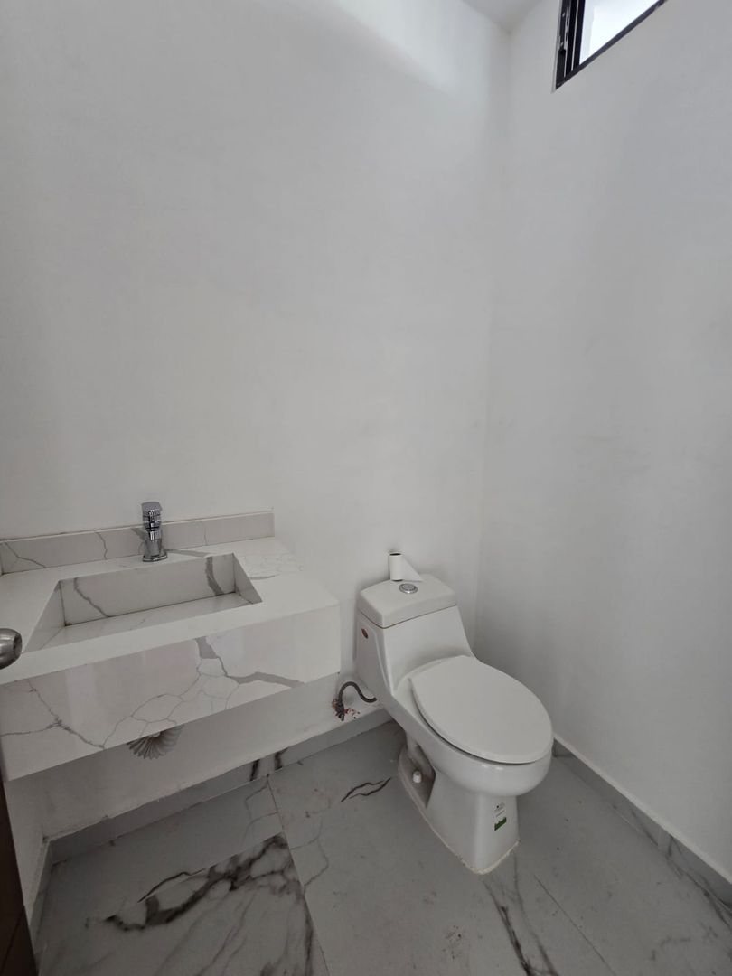 Baño 4.jpeg