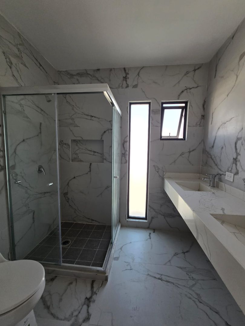 Baño 3.jpeg