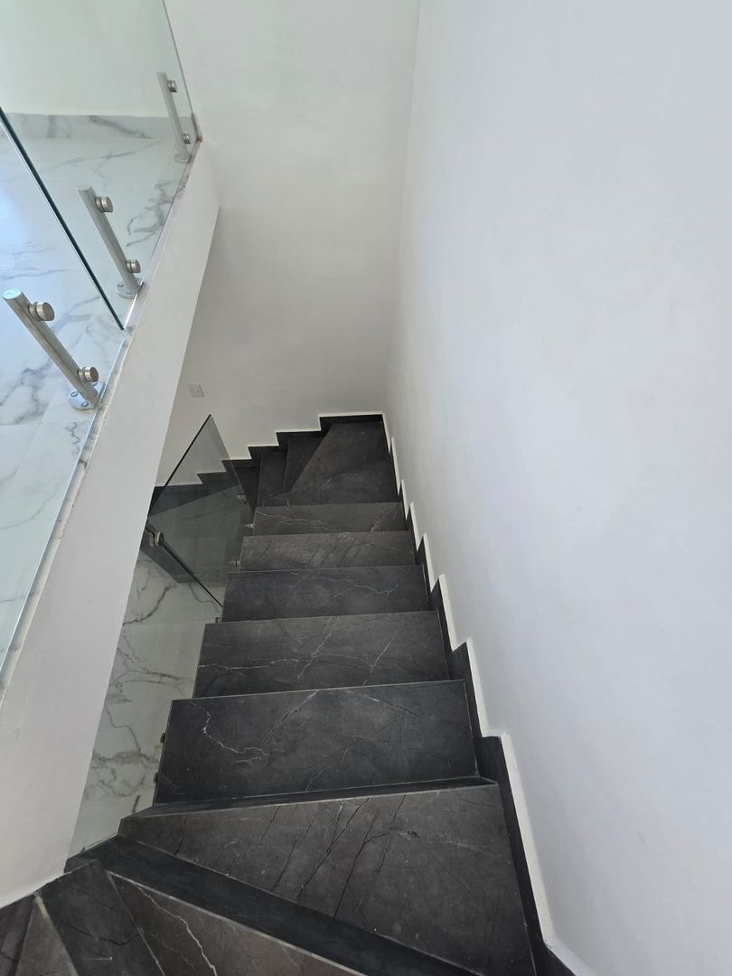 Escalera.jpeg