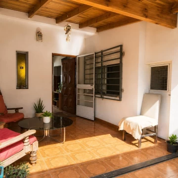 Venta | PH |3 ambientes | Lanus | 2 patios | sin expensas