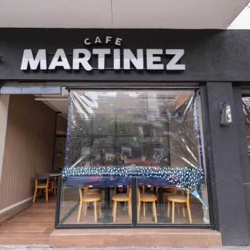 Local en Barracas apto emprendimiento inmobiliario