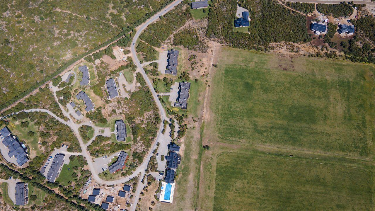 image 54