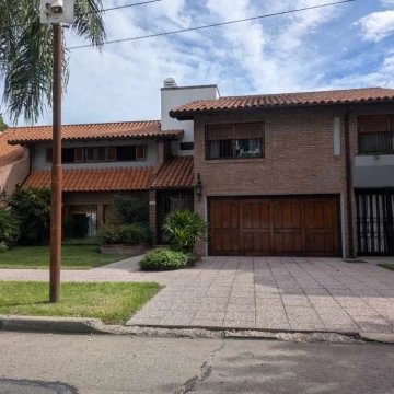 BAHIA BLANCA 200