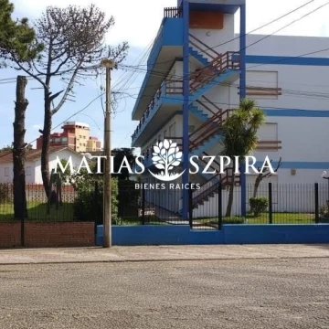Departamento en venta 3 ambientes