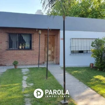 Balcarce 1600