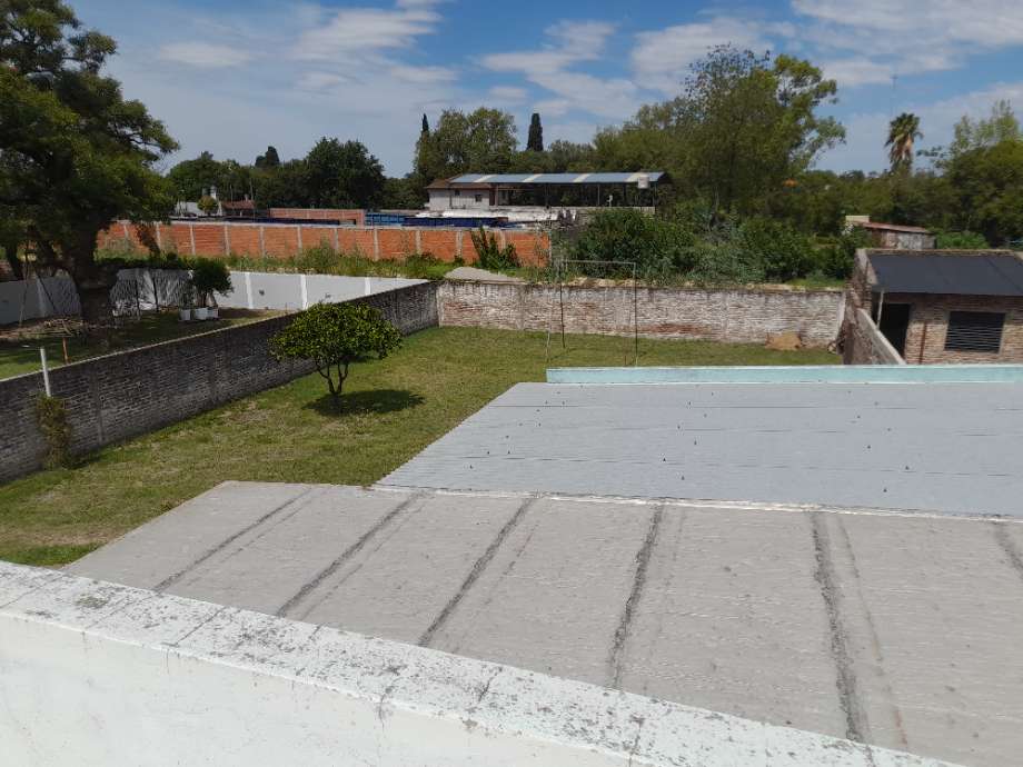 image 27