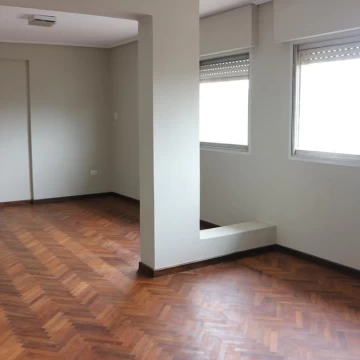 Departamento - Zona Norte