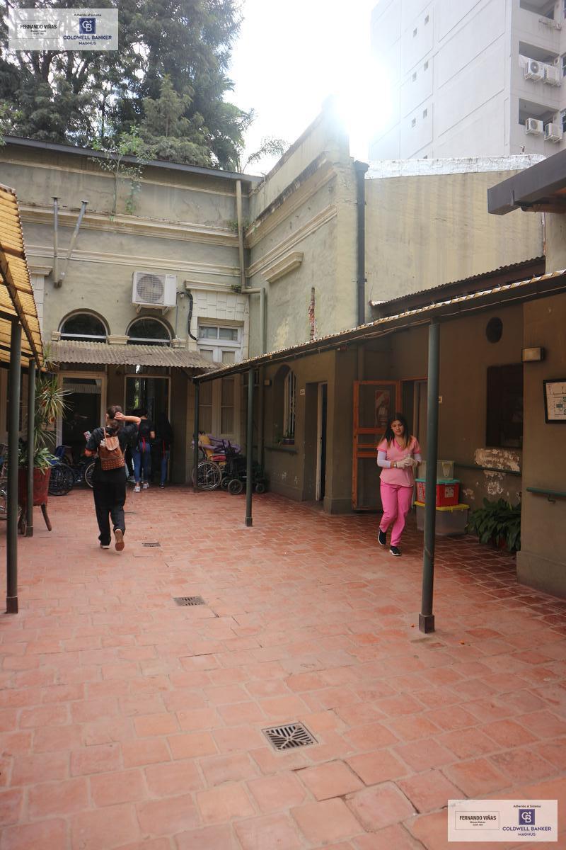 image 30