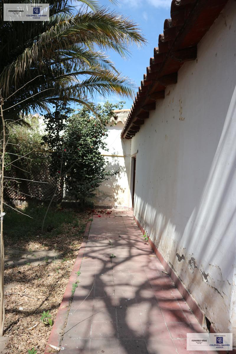 image 23