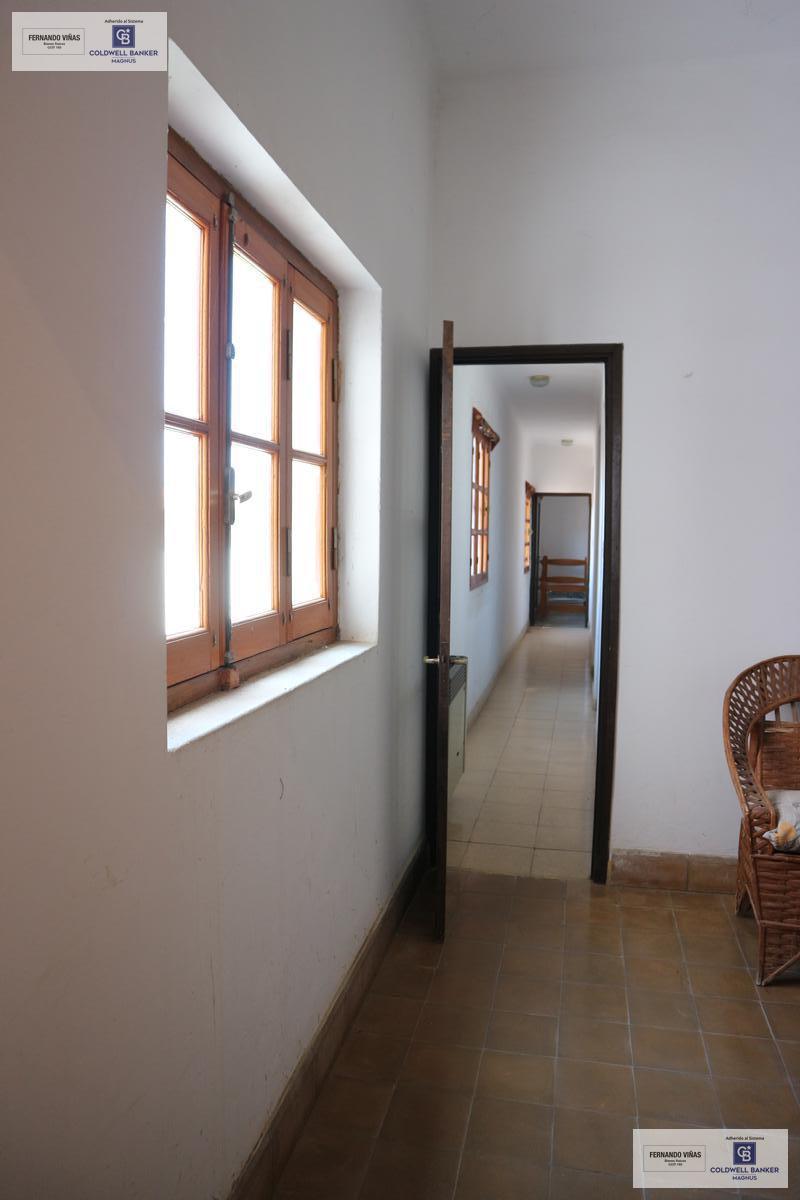 image 25
