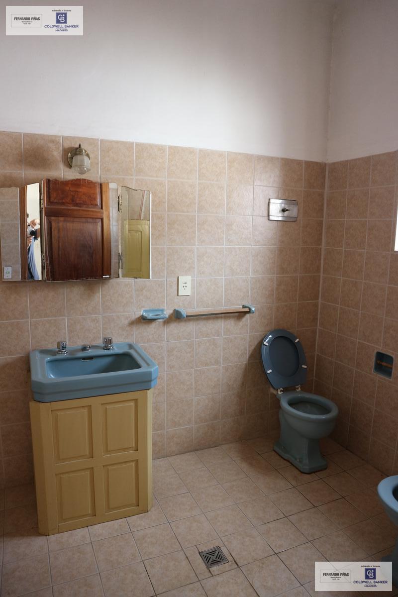 image 37