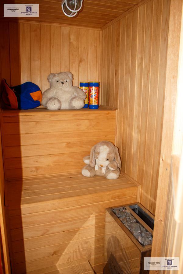 image 23