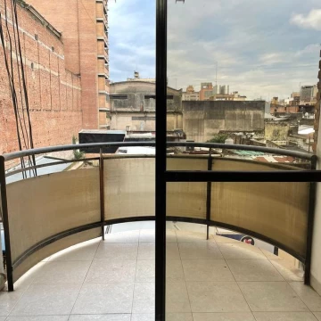 Departamento - Barrio Sur