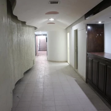 Local de gran tamaño a la venta, en calle 9 de Julio al 200 