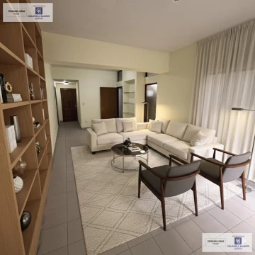 Departamento en  Venta Jujuy al 600