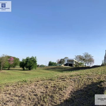 Terreno en  La Reserva 1