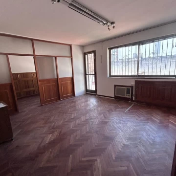 Oficina en  venta