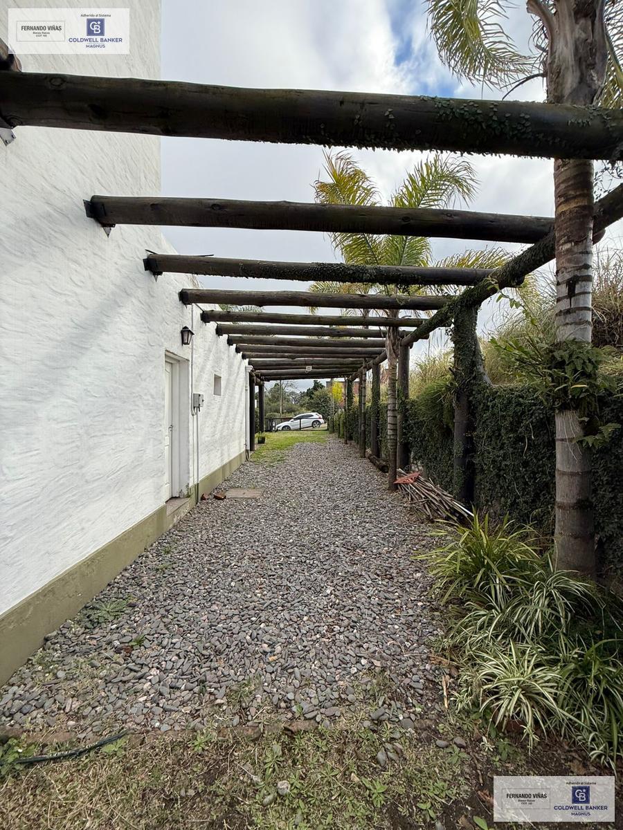 image 16