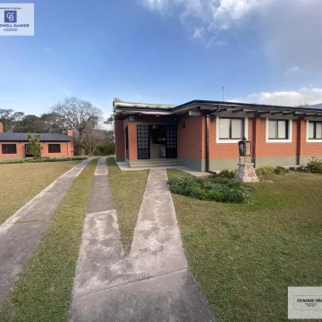 Venta Casa en Raco 