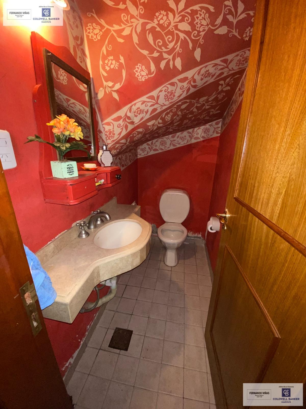 image 29