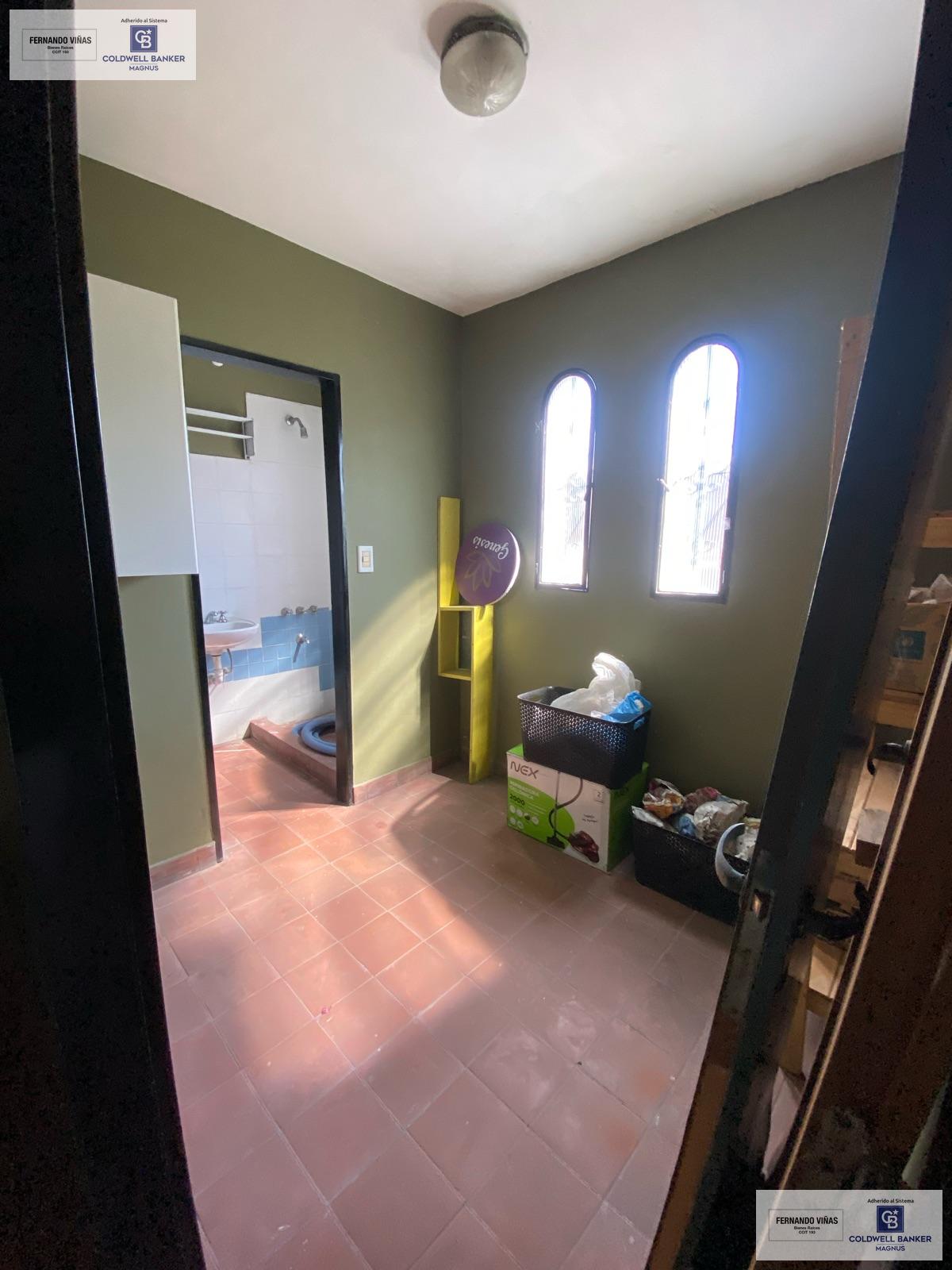 image 31