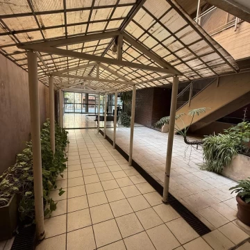 DEPARTAMENTO EN VENTA - 2 DORMITORIOS