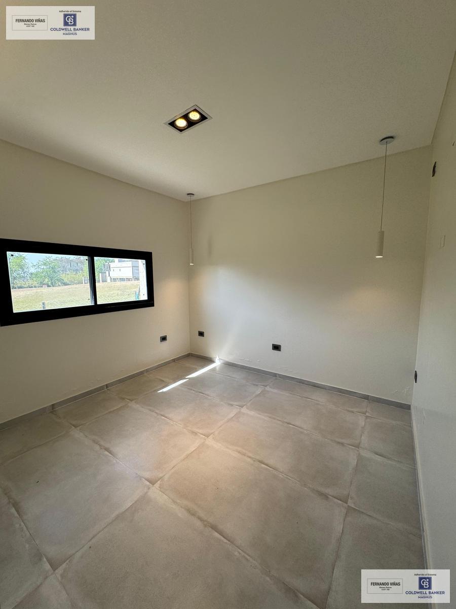 image 23