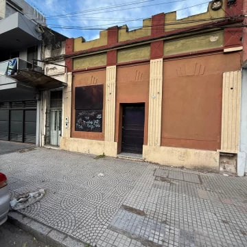  Venta Casa en Barrio Sur