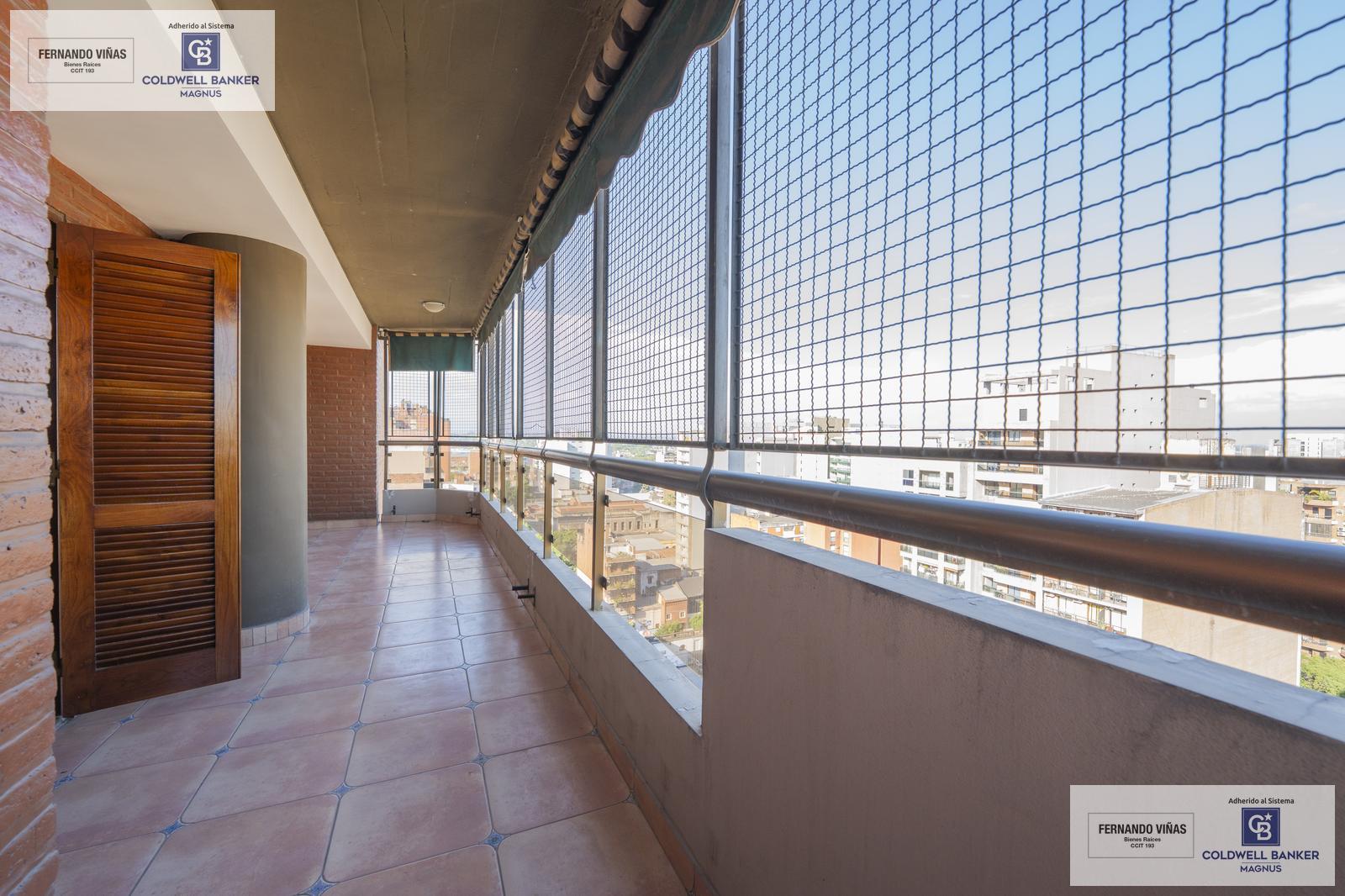 BALCON