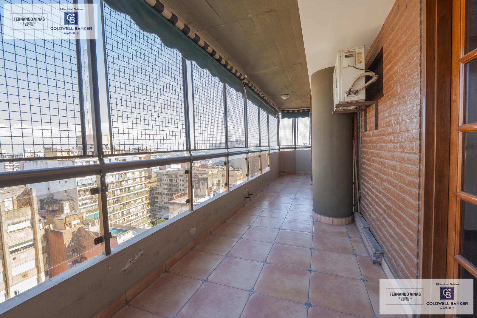 BALCON