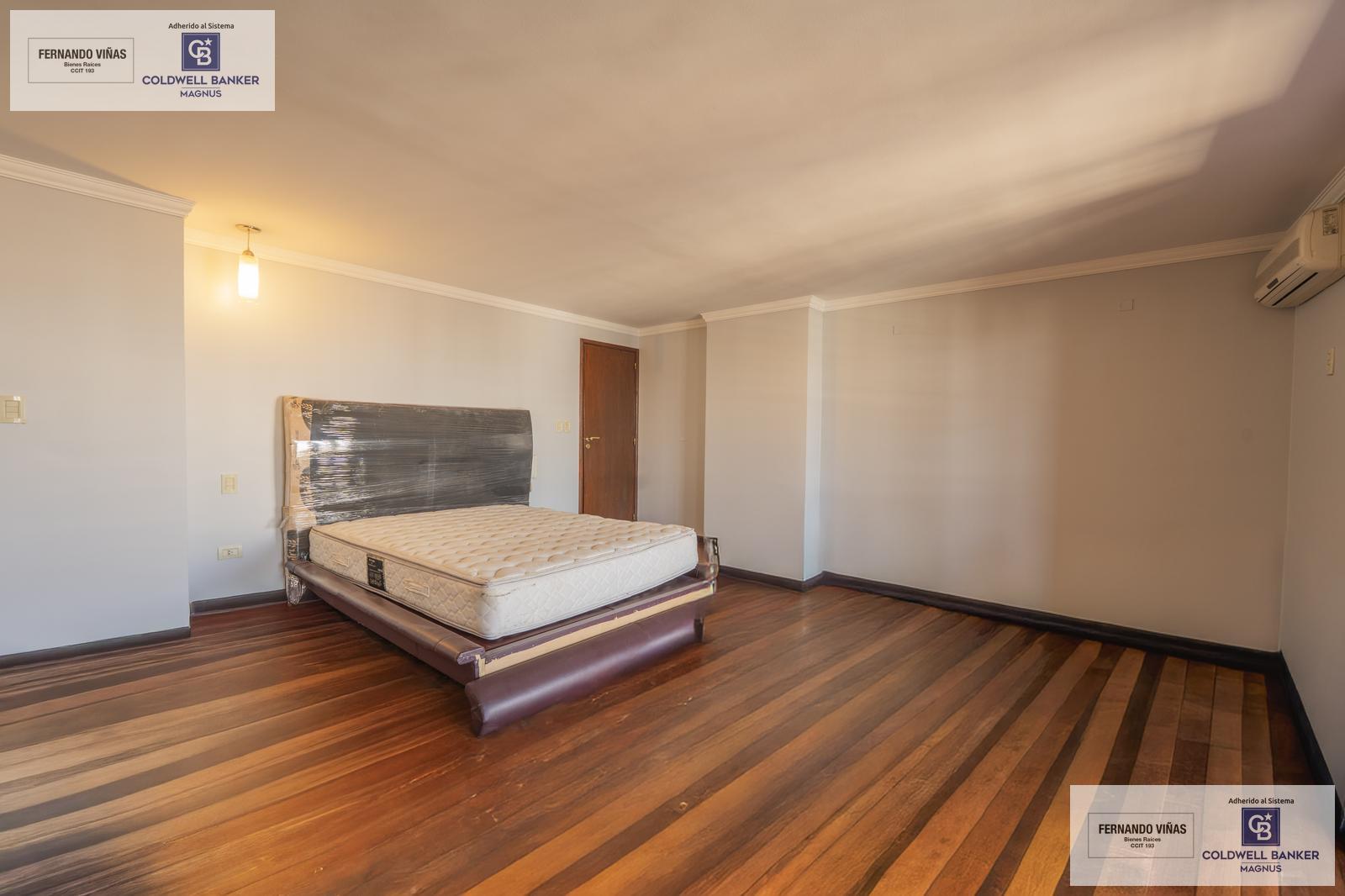 DORMITORIO PRINCIPAL