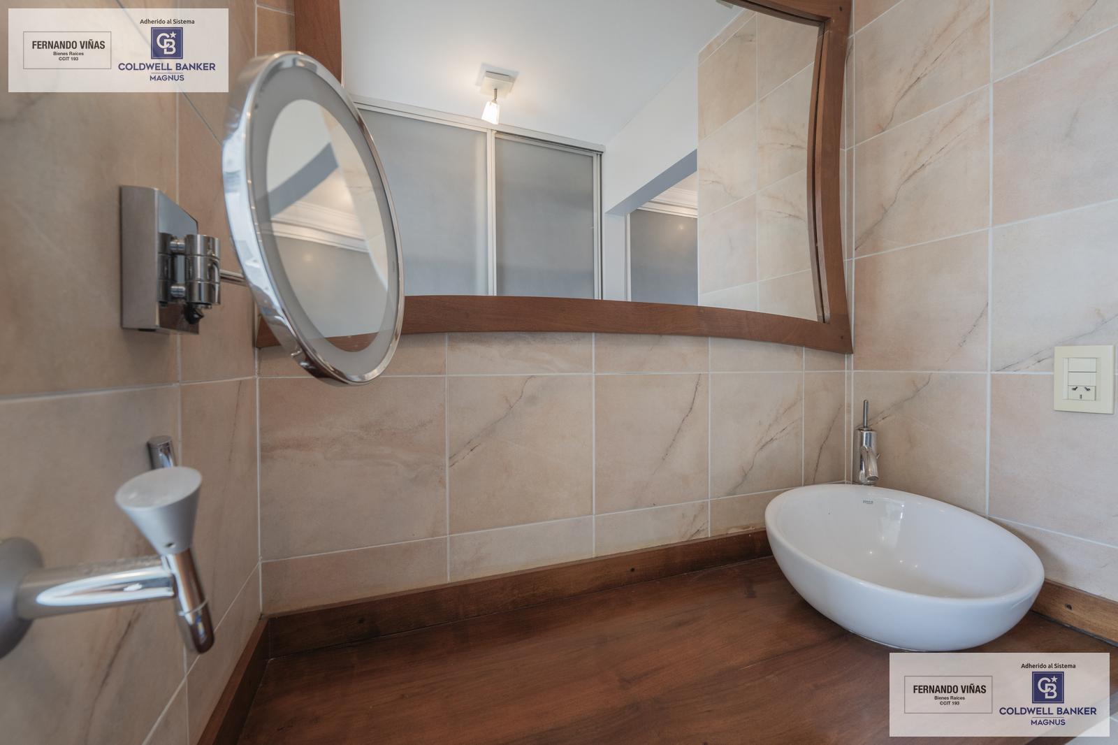 ANTEBAÑO