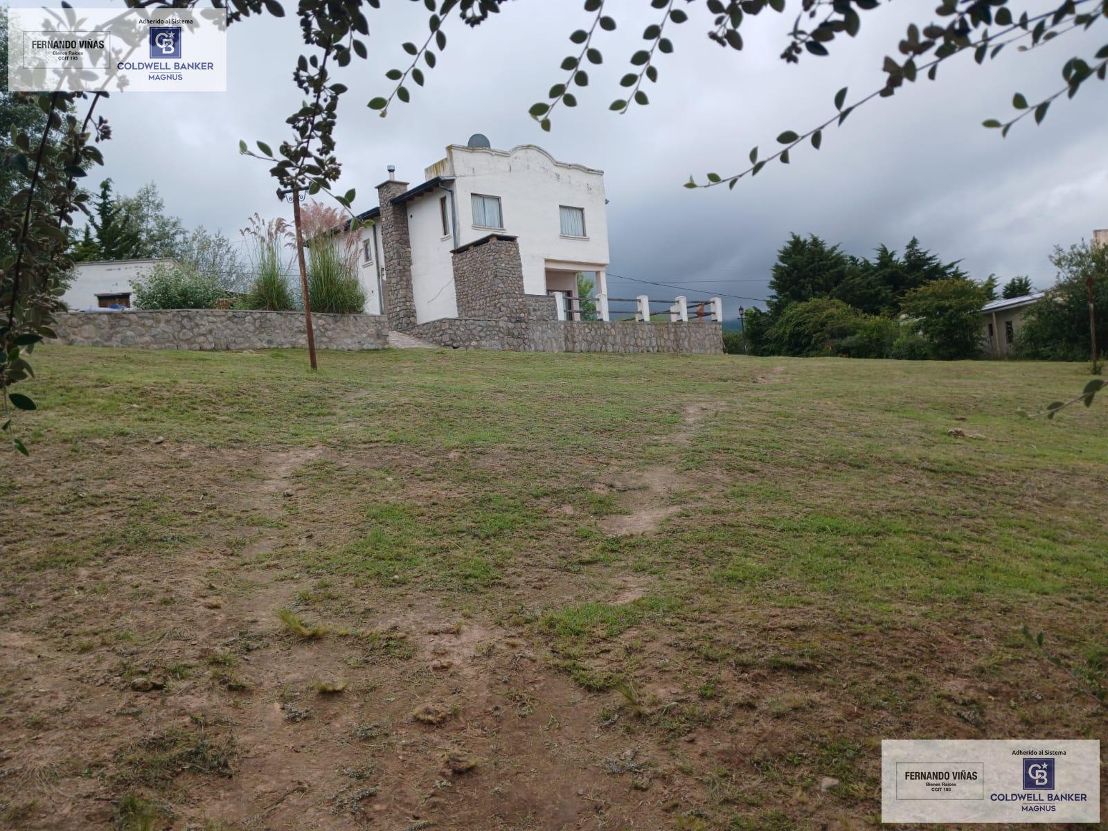 image 28