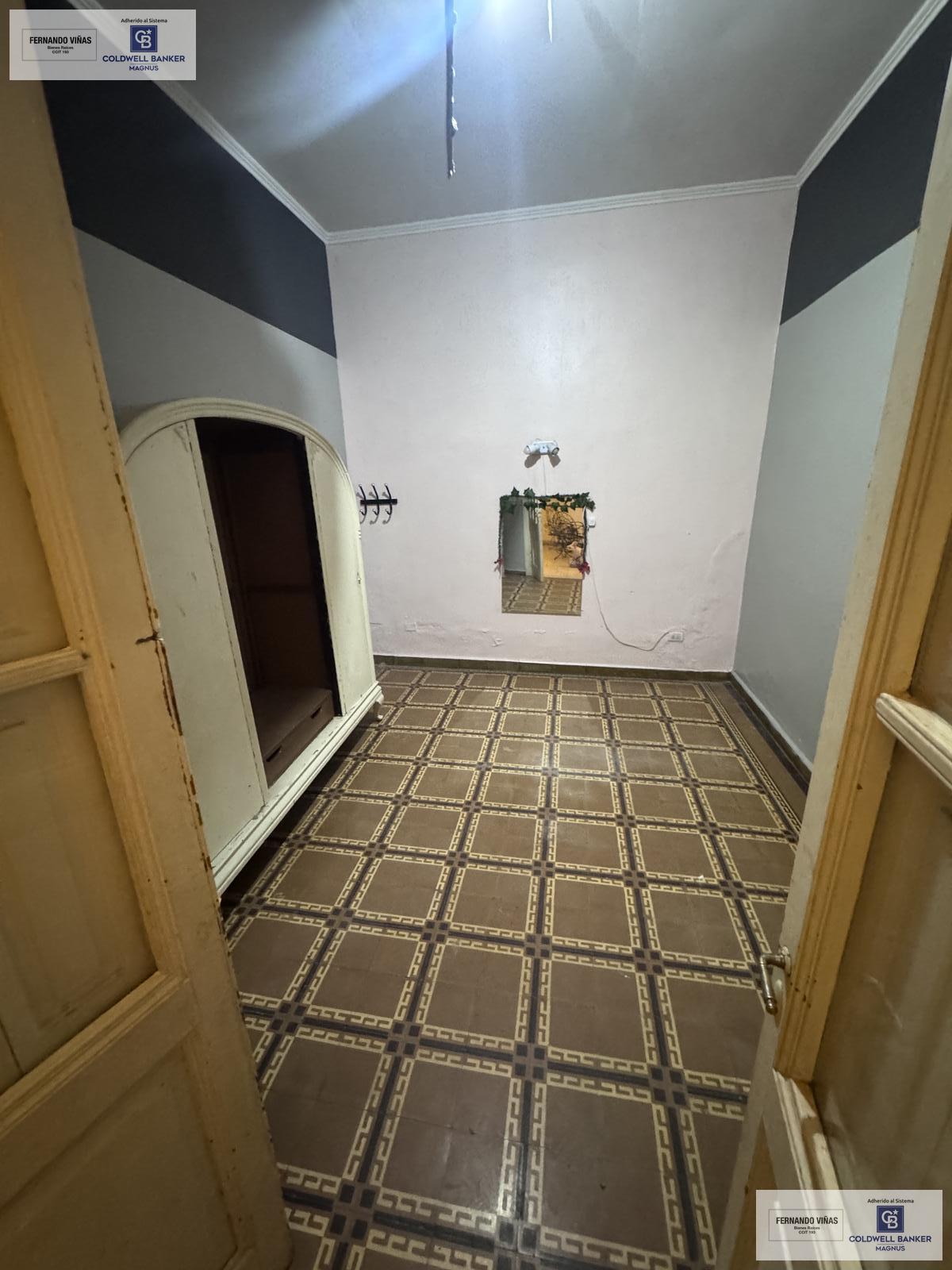 image 28