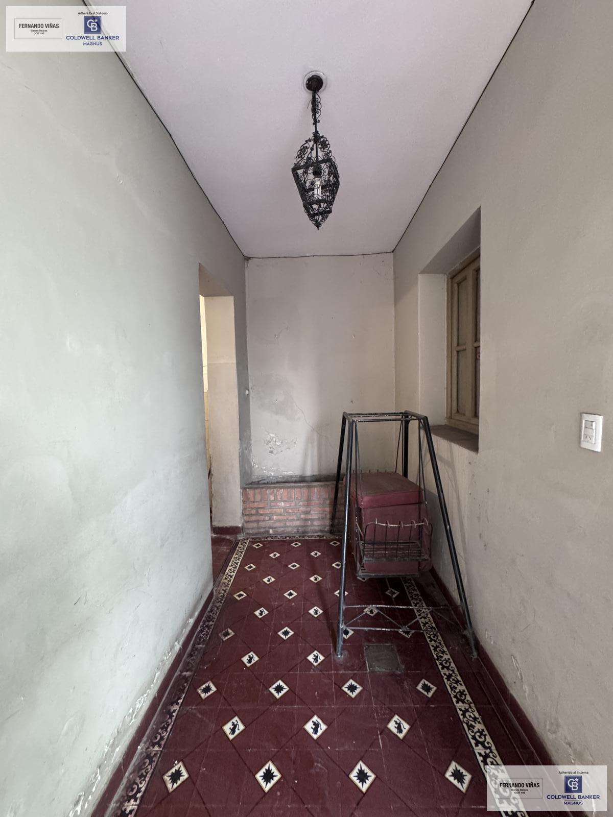 image 48