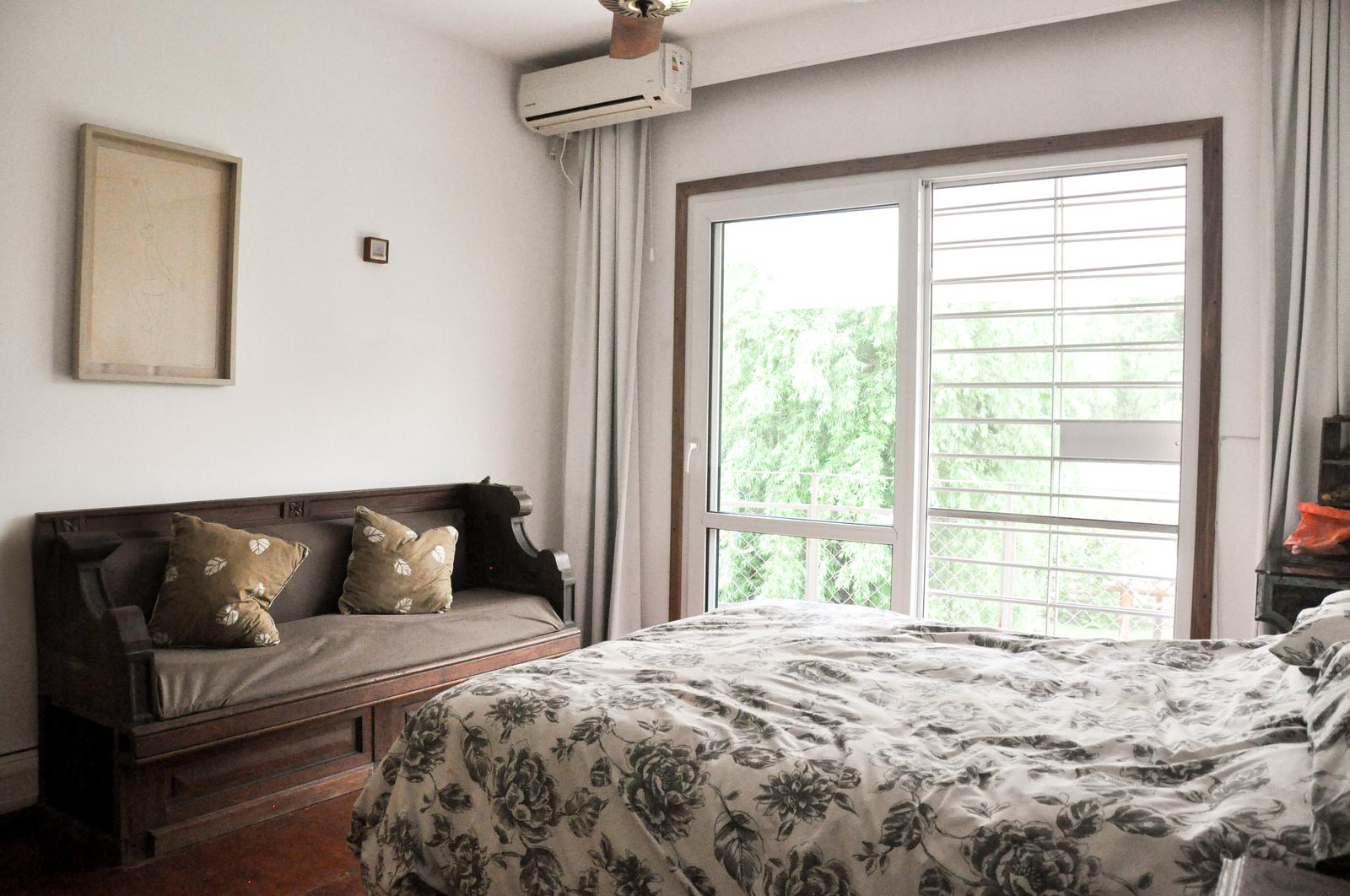 Casa de 3 dormitorios en Parque Sakura, Escobar, foto 4