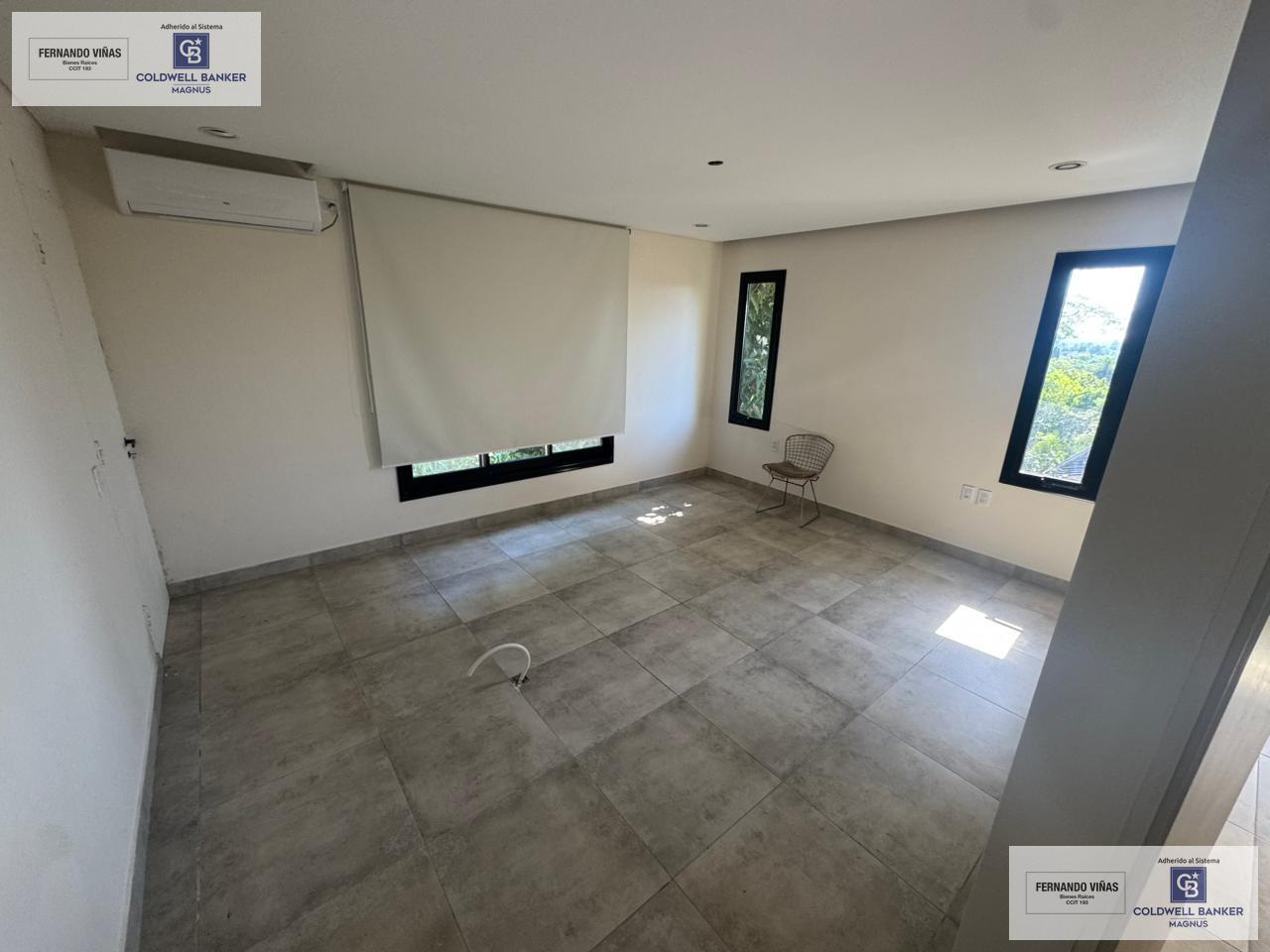 Habitación principal