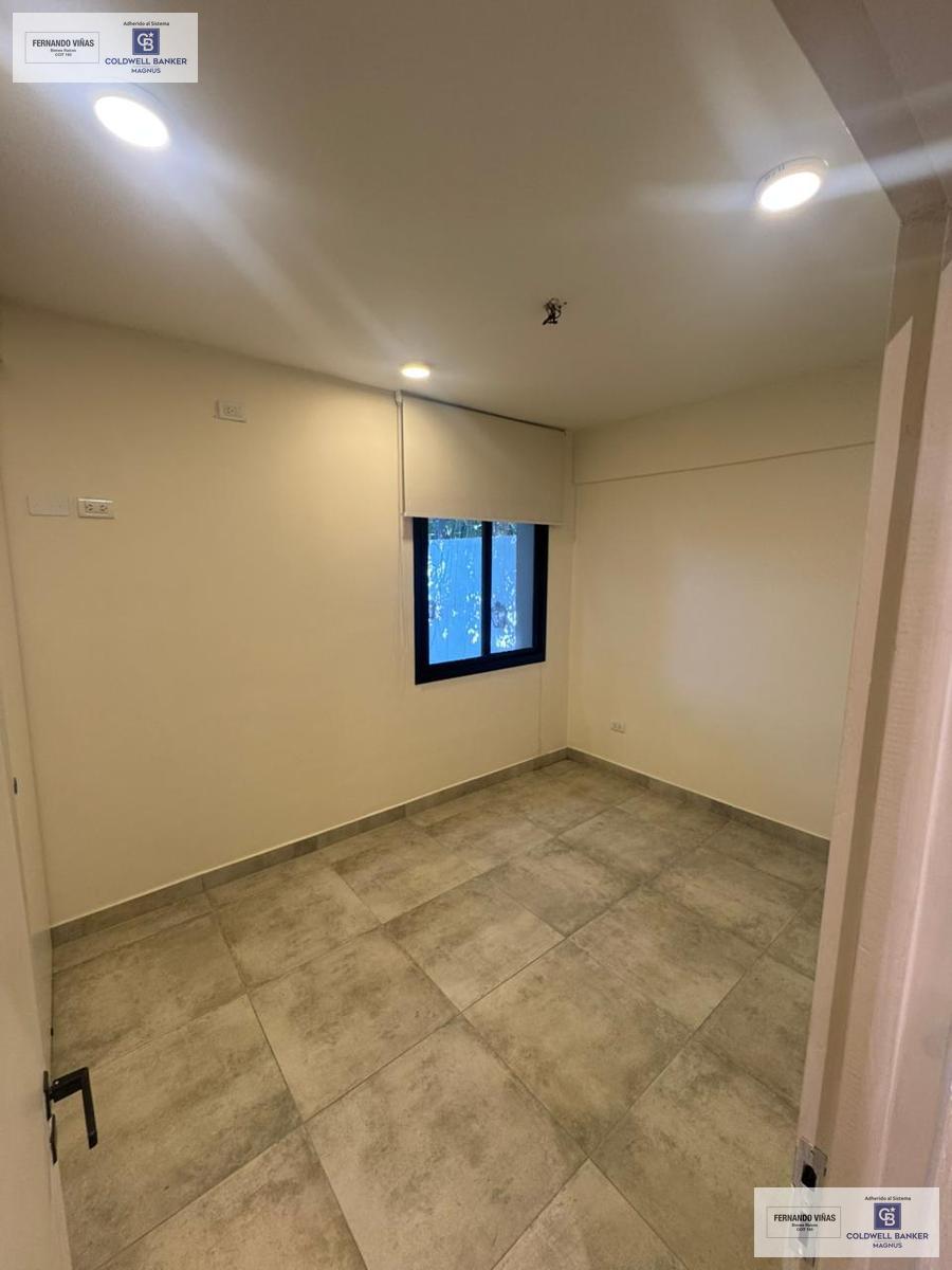 Habitacion 3