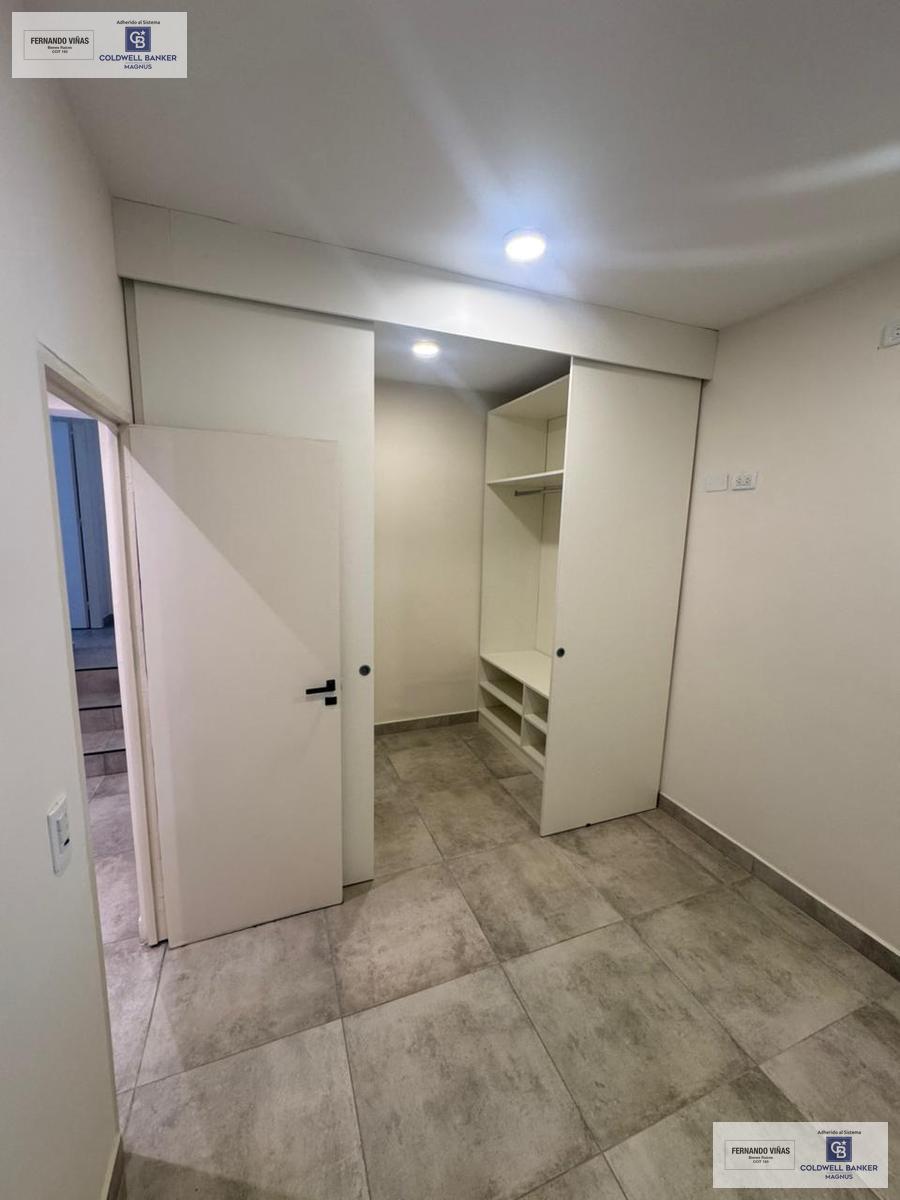 Vestidor
