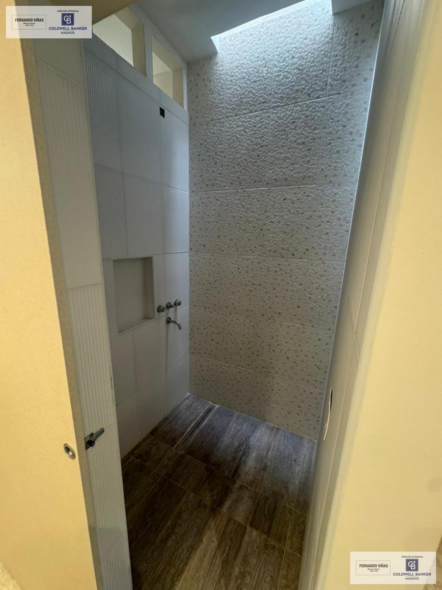 Baño 2
