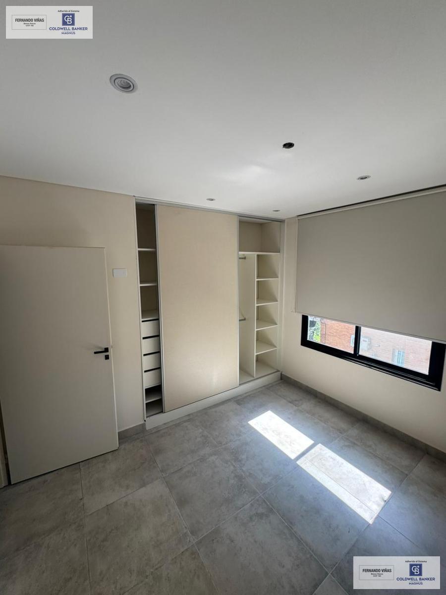 Habitacion 4