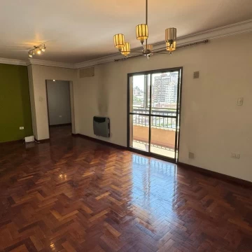 Departamento de 3 dormitorios en Barrio Norte - San Miguel De Tucumán