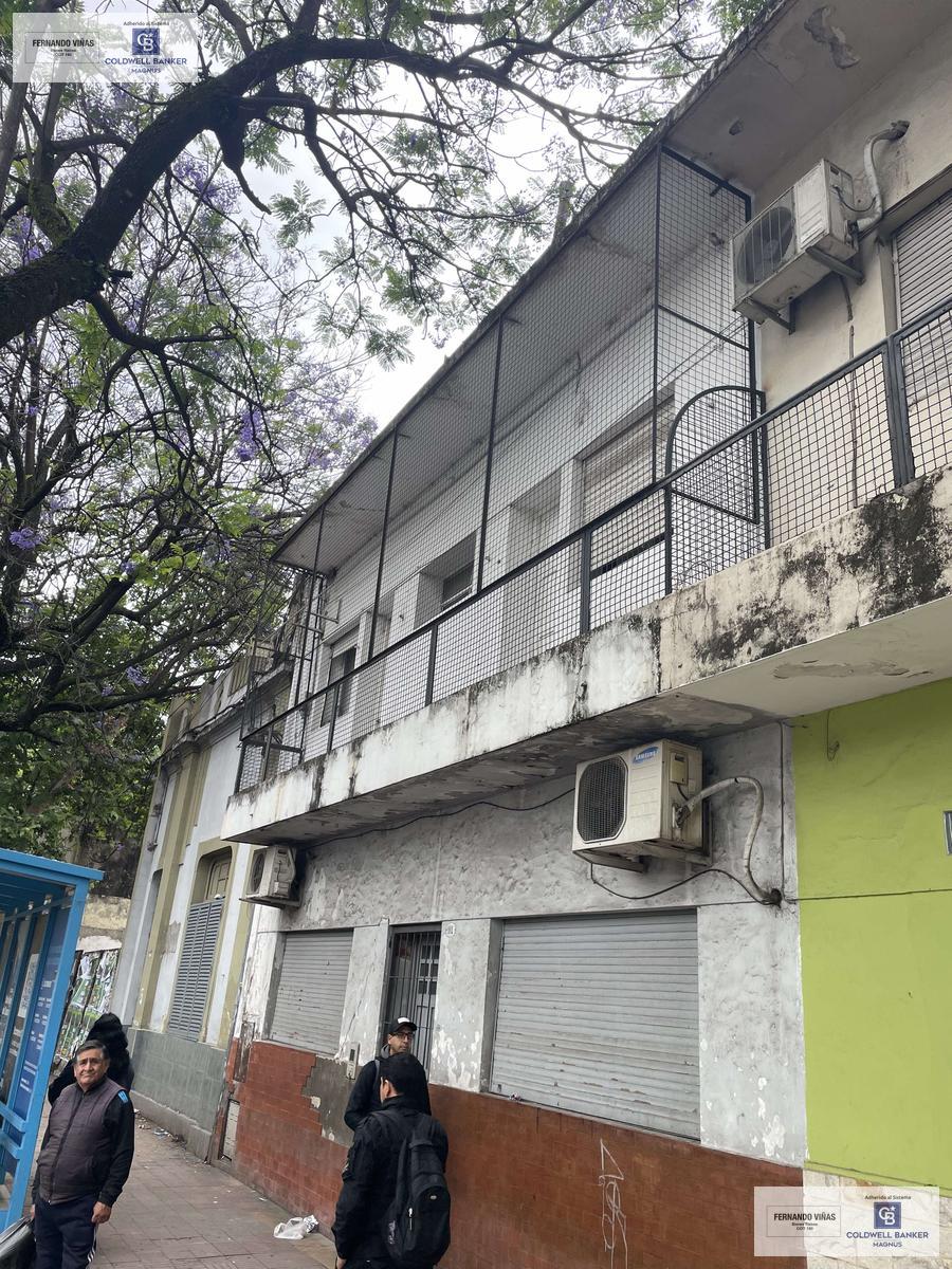 image 18
